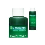 Toxin Wash Detox Shampoo