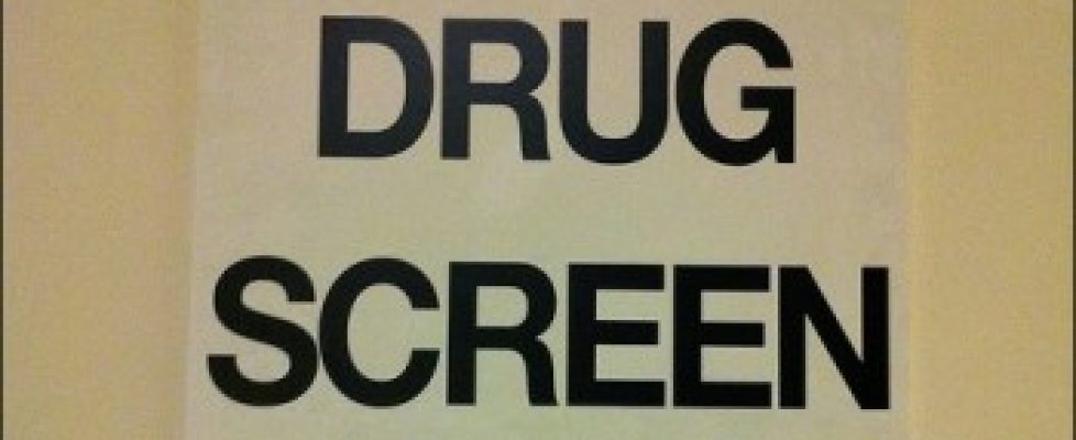 drugscreenwide