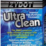 zydot_ultra_clean_shampoo