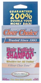clear_choice_shampoo