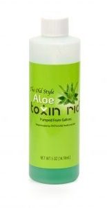 aloe toxin rid shampoo-150x300