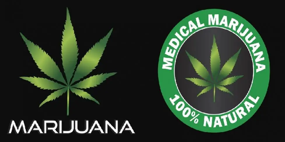 Medical Marijuana (THC)