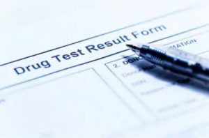 costco hiring process drug test