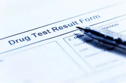 Does Costco Drug Test? (& How To Pass It Safely)