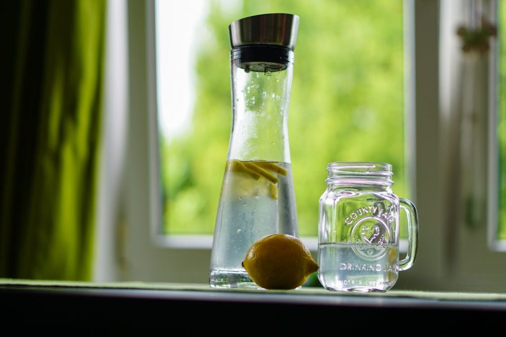 Best Detox Drinks to Pass a Drug Test